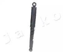 japko mj90004