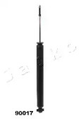 JAPKO MJ90017