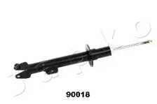 JAPKO MJ90018