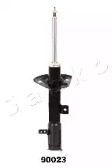 japko mj90023