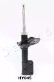 japko mjhy045