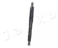 japko mjlr010
