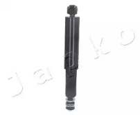 japko mjlr012