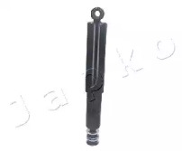 japko mjlr012