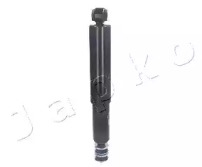 japko mjlr012