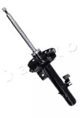 japko mjlr020