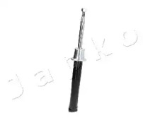 japko mjsma01