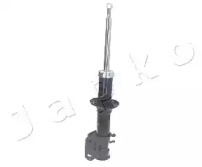 japko mjw0002