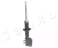 japko mjw0002
