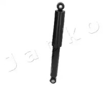 japko mjw0003