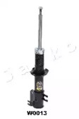 japko mjw0013