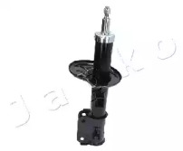 japko mjw0016