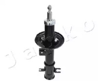 japko mjw0016