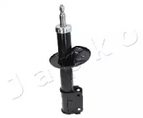 japko mjw0016