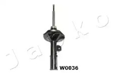 JAPKO MJW0036