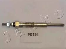 JAPKO PD191