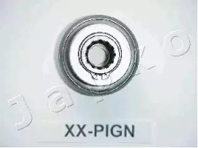 japko pign