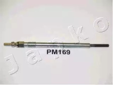 JAPKO PM169