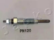 JAPKO PN120