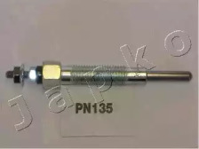 JAPKO PN135