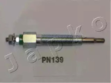 JAPKO PN139