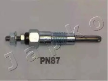 JAPKO PN87