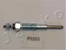 JAPKO PS203