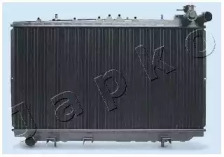 JAPKO RDA212007