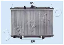 JAPKO RDA213043