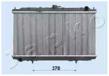 JAPKO RDA213052