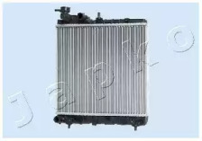 JAPKO RDA283001