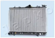 JAPKO RDA283065