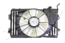 japko vnt152023