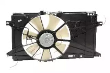 JAPKO VNT272004