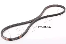 JAPKO WA1090