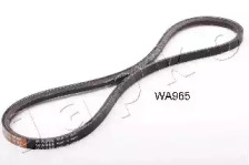 JAPKO WA965