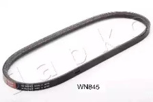 JAPKO WN845
