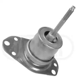 DÜRER SM3232