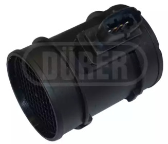 DÜRER D32917