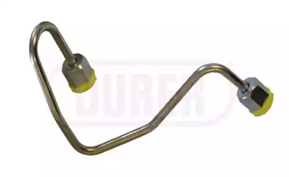 DÜRER TI615003
