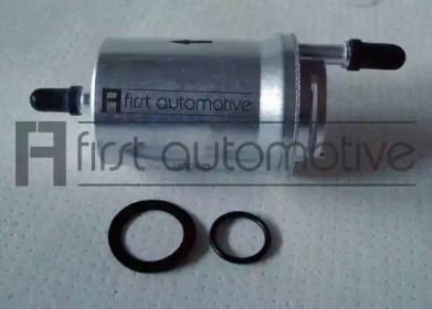 1A FIRST AUTOMOTIVE P10276