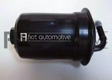 1A FIRST AUTOMOTIVE P10296