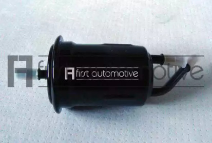 1A FIRST AUTOMOTIVE P10324