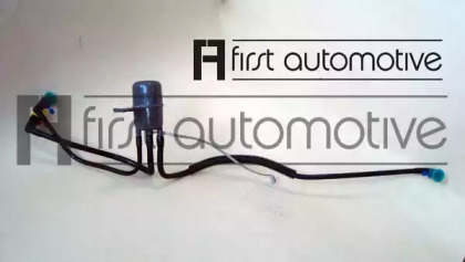 1A FIRST AUTOMOTIVE P10360