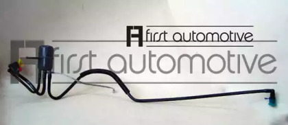 1A FIRST AUTOMOTIVE P10362