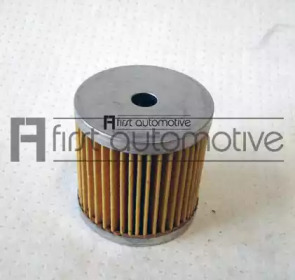 1A FIRST AUTOMOTIVE D21032