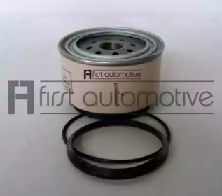 1A FIRST AUTOMOTIVE D20142