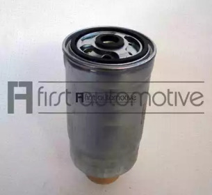 1A FIRST AUTOMOTIVE D20294