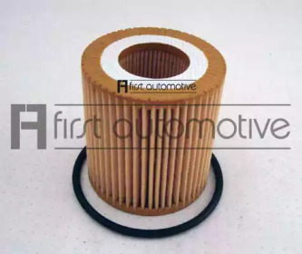1A FIRST AUTOMOTIVE E50282