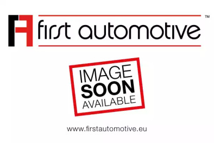 1A FIRST AUTOMOTIVE K30227